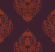 Ковролин Halbmond Nightlife Flair 17121 a 02 фото 1 | FLOORDEALER