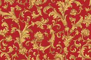 Ковролин Big Carus SE 005-21101 фото  | FLOORDEALER