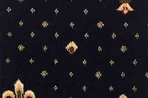 Ковролин Ковротекс Виктория 01-5011 фото  | FLOORDEALER