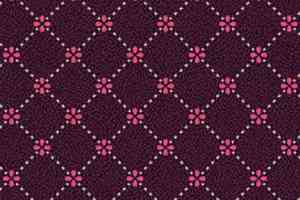 Ковролин Halbmond Classic Selection 42416 a 10 фото  | FLOORDEALER