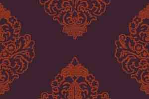 Ковролин Halbmond Nightlife Flair 17121 a 02 фото  | FLOORDEALER