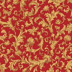 Ковролин Big Carus SE 005-21101 фото 1 | FLOORDEALER