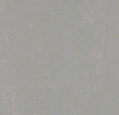 Кварцвиниловые полы Marmoleum Modular Colour 3713 фото 1 | FLOORDEALER