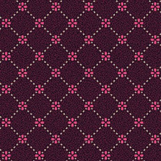 Ковролин Halbmond Classic Selection 42416 a 10 фото 1 | FLOORDEALER