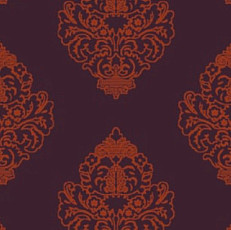 Ковролин Halbmond Nightlife Flair 17121 a 02 фото 1 | FLOORDEALER