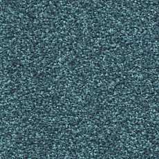 Ковровая плитка Forbo Sharepoint 1185 фото 1 | FLOORDEALER