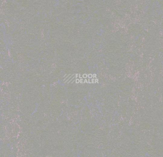 Кварцвиниловые полы Marmoleum Modular Colour 3713 фото 1 | FLOORDEALER