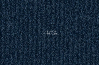 Ковролин Vorwerk Safira 3m92 фото 1 | FLOORDEALER