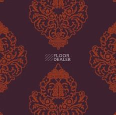 Ковролин Halbmond Nightlife Flair 17121 a 02 фото 1 | FLOORDEALER