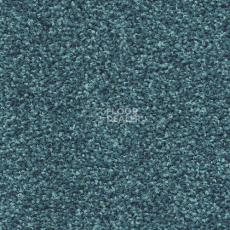 Ковровая плитка Forbo Sharepoint 1185 фото 1 | FLOORDEALER