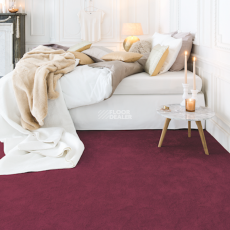 AW Masquerade Fedone 19 фото 5 | FLOORDEALER