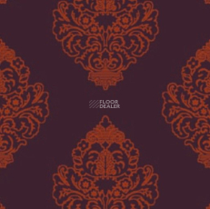 Halbmond Nightlife Flair 17121 a 02 фото 1 | FLOORDEALER