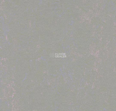 Marmoleum Modular Colour 3713 фото 1 | FLOORDEALER