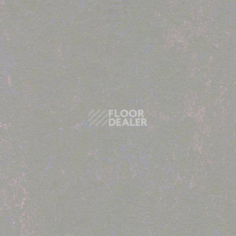 Кварцвиниловые полы Forbo Marmoleum Modular Colour 3713 фото 1 | FLOORDEALER
