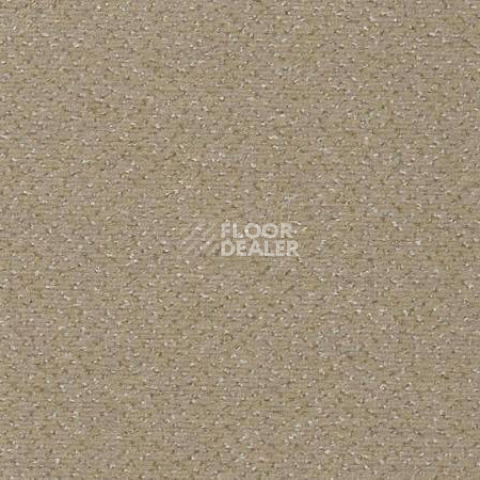Ковролин Vorwerk Passion 1006 Vorwerk 8j14 фото 1 | FLOORDEALER