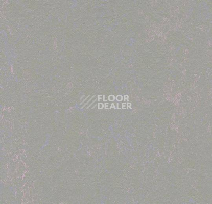 Кварцвиниловые полы Forbo Marmoleum Modular Colour 3713 фото 1 | FLOORDEALER