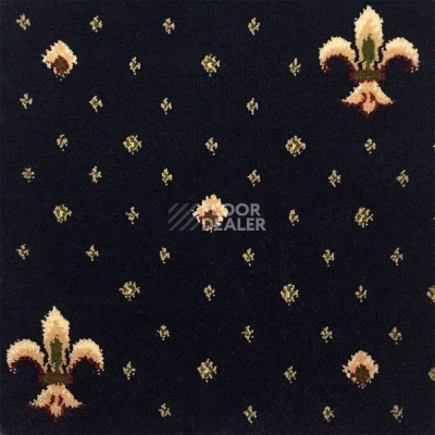 Ковролин Ковротекс Виктория 01-5011 фото 1 | FLOORDEALER