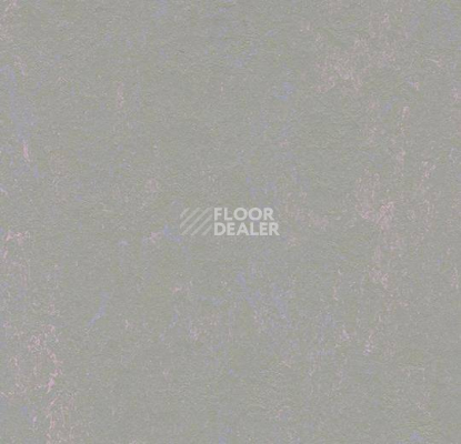 Кварцвиниловые полы Marmoleum Modular Colour 3713 фото 1 | FLOORDEALER