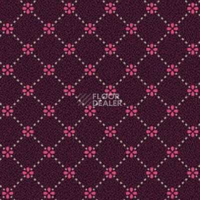 Ковролин Halbmond Classic Selection 42416 a 10 фото 1 | FLOORDEALER