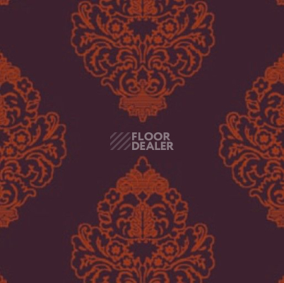 Ковролин Halbmond Nightlife Flair 17121 a 02 фото 1 | FLOORDEALER