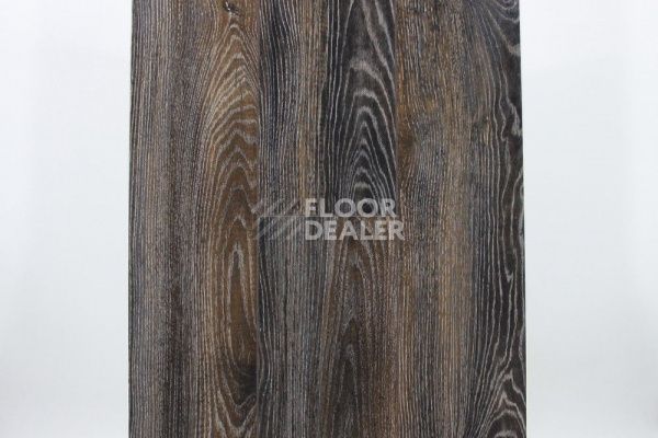 Ламинат Falquon Blue Line Wood 8mm D3686 Canyon Black Oak глянец фото 2 | FLOORDEALER