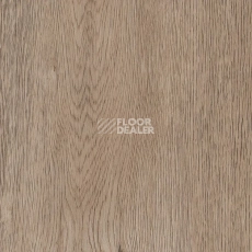 Кварцвиниловые полы Invictus Maximus Plank 2.5 мм Castle Oak Deer фото 1 | FLOORDEALER