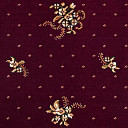 Ковролин Balta Sandringham Bouquet 2102 10  | FLOORDEALER
