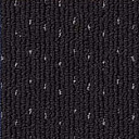 Ковролин Besmer Skyline 1 995  | FLOORDEALER