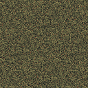 Ковролин Ege Highline Metropolitan Breezy Impressions rf 5295663  | FLOORDEALER