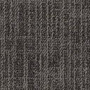 Ковровая плитка Desso Frisk 9522  | FLOORDEALER