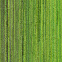 Ковровая плитка Voxflor Color Spring 523  | FLOORDEALER