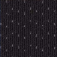 Besmer Skyline 1 995 фото 1 | FLOORDEALER