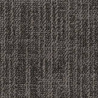 Desso Frisk 9522 фото 1 | FLOORDEALER