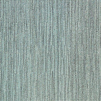 Ковровая плитка Milliken Culture Canvas hsk 172 l фото 1 | FLOORDEALER