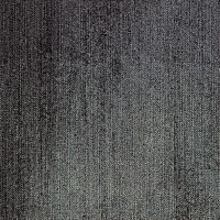 Ковровая плитка Milliken Culture Canvas wln 132-46 m фото 1 | FLOORDEALER