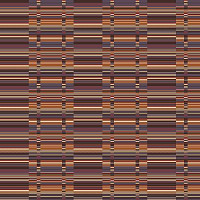 Agnella Creation Hakan Aubergine фото 1 | FLOORDEALER