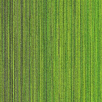 Ковровая плитка Voxflor Color Spring 523 фото 1 | FLOORDEALER