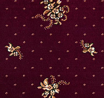 Ковролин Balta Sandringham Bouquet 2102 10 фото 1 | FLOORDEALER