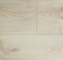 Kronopol Aurum Vision d3879 Дуб Лувр фото 4 | FLOORDEALER