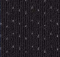 Ковролин Besmer Skyline 1 995 фото 1 | FLOORDEALER