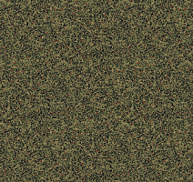 Ковролин Ege Highline Metropolitan Breezy Impressions rf 5295663 фото 1 | FLOORDEALER