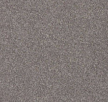 Ковролин Lano Pembridge Healthers 860 фото 1 | FLOORDEALER