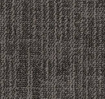 Ковровая плитка Desso Frisk 9522 фото 1 | FLOORDEALER