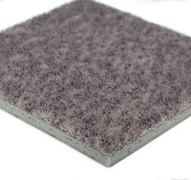 Flotex Colour s 482020 Penang Shale фото 5 | FLOORDEALER