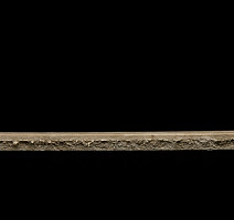 Tarkett iq Melodia 2614 фото 4 | FLOORDEALER