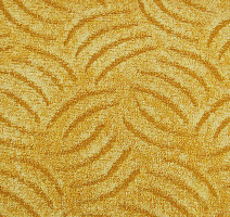 Ковролин ITC Gora Gora 213 фото 1 | FLOORDEALER