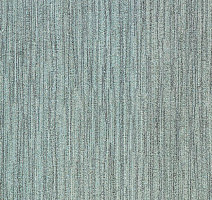 Ковровая плитка Milliken Culture Canvas hsk 172 l фото 1 | FLOORDEALER