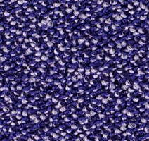 Ковролин Balsan Kaviar 160 фото 1 | FLOORDEALER