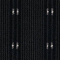 Ковролин Desso Wilton Metallic 9900-173 фото 1 | FLOORDEALER