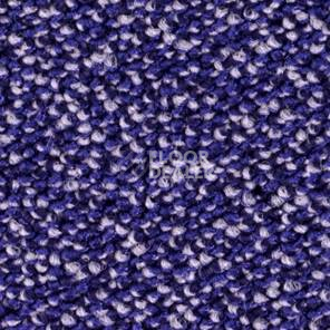 Ковролин Balsan Kaviar 160 фото 1 | FLOORDEALER